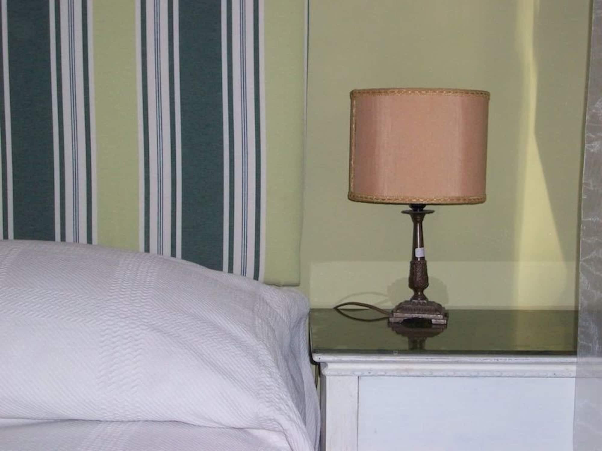 Dimora Dionisio B&B Floransa Dış mekan fotoğraf